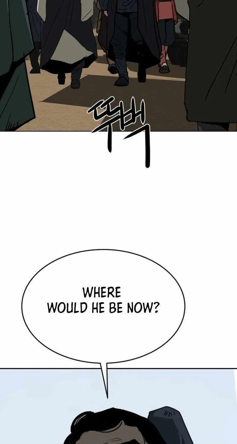 The Tales of Heaven and Earth Chapter 64 page 94 - 
