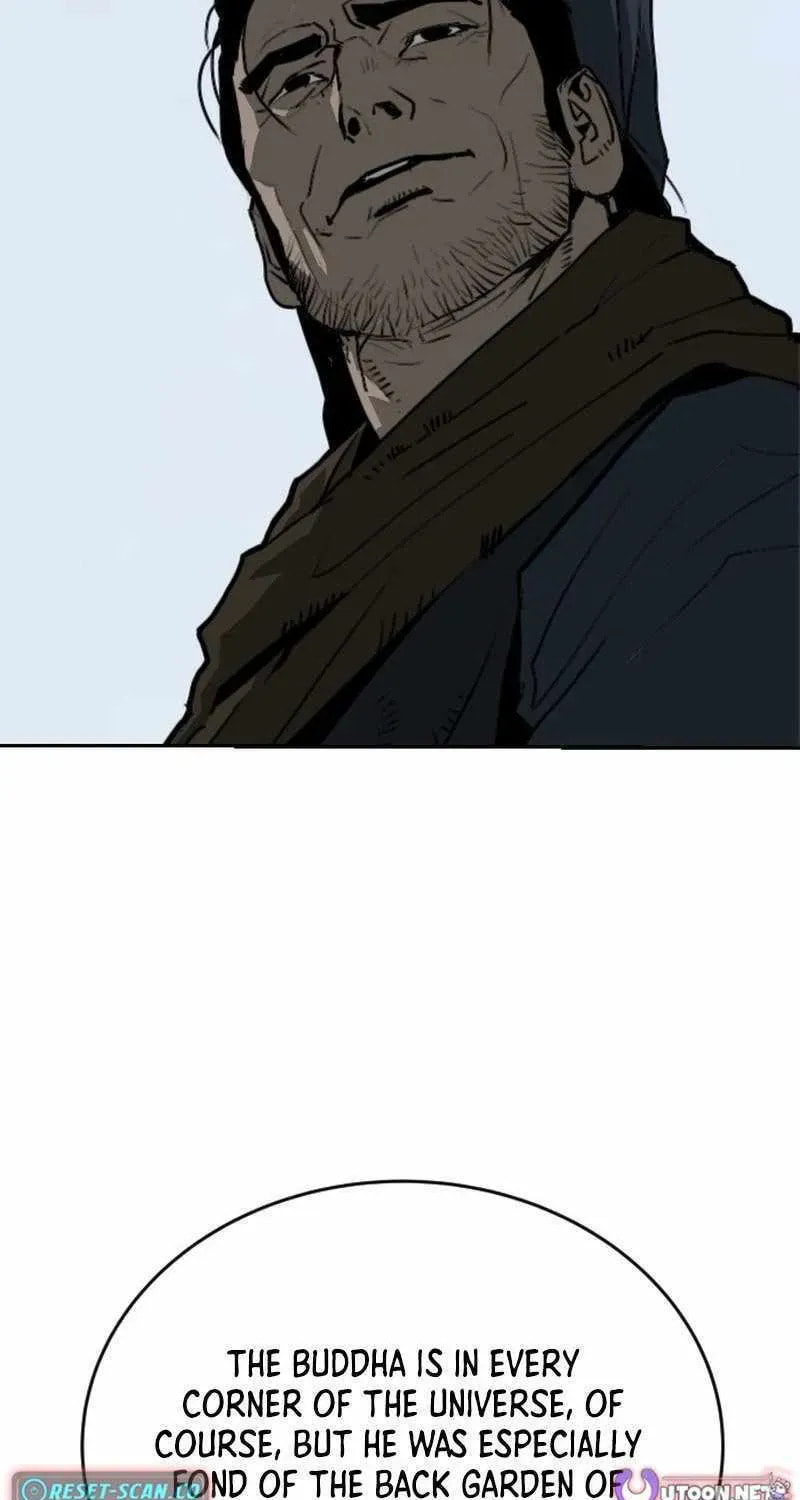 The Tales of Heaven and Earth Chapter 64 page 95 - 