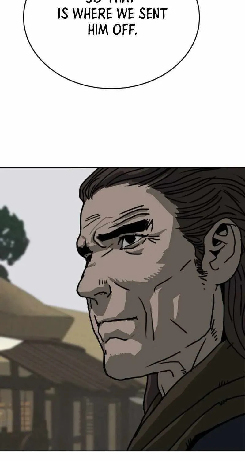 The Tales of Heaven and Earth Chapter 64 page 97 - 