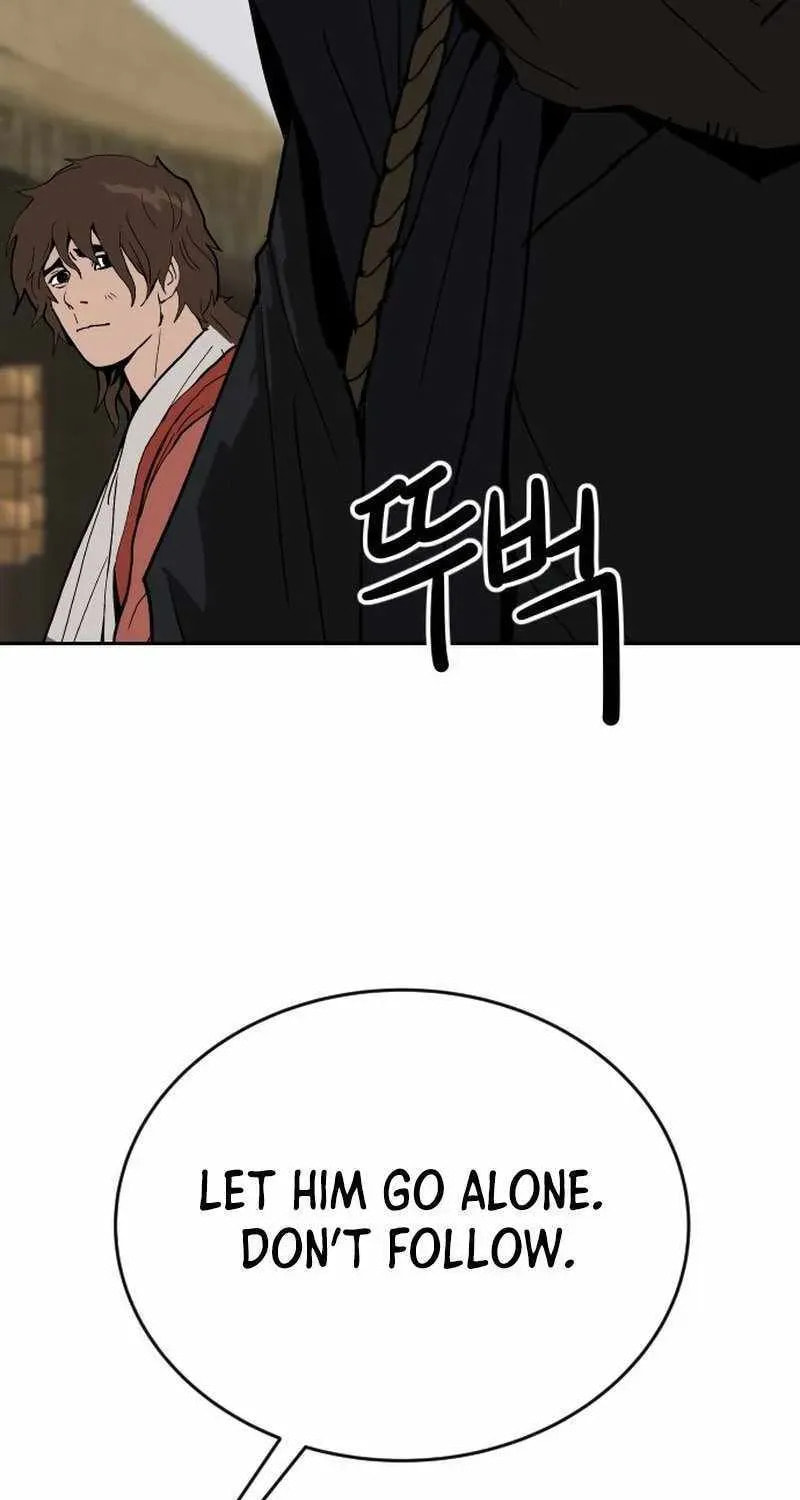 The Tales of Heaven and Earth Chapter 64 page 99 - 
