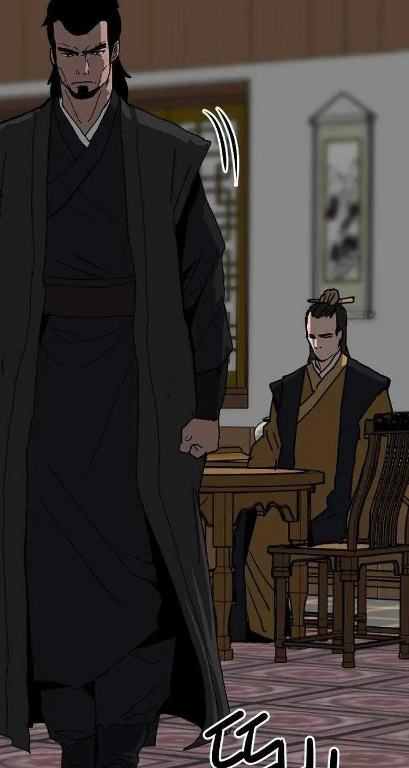 The Tales of Heaven and Earth Chapter 65 page 103 - 