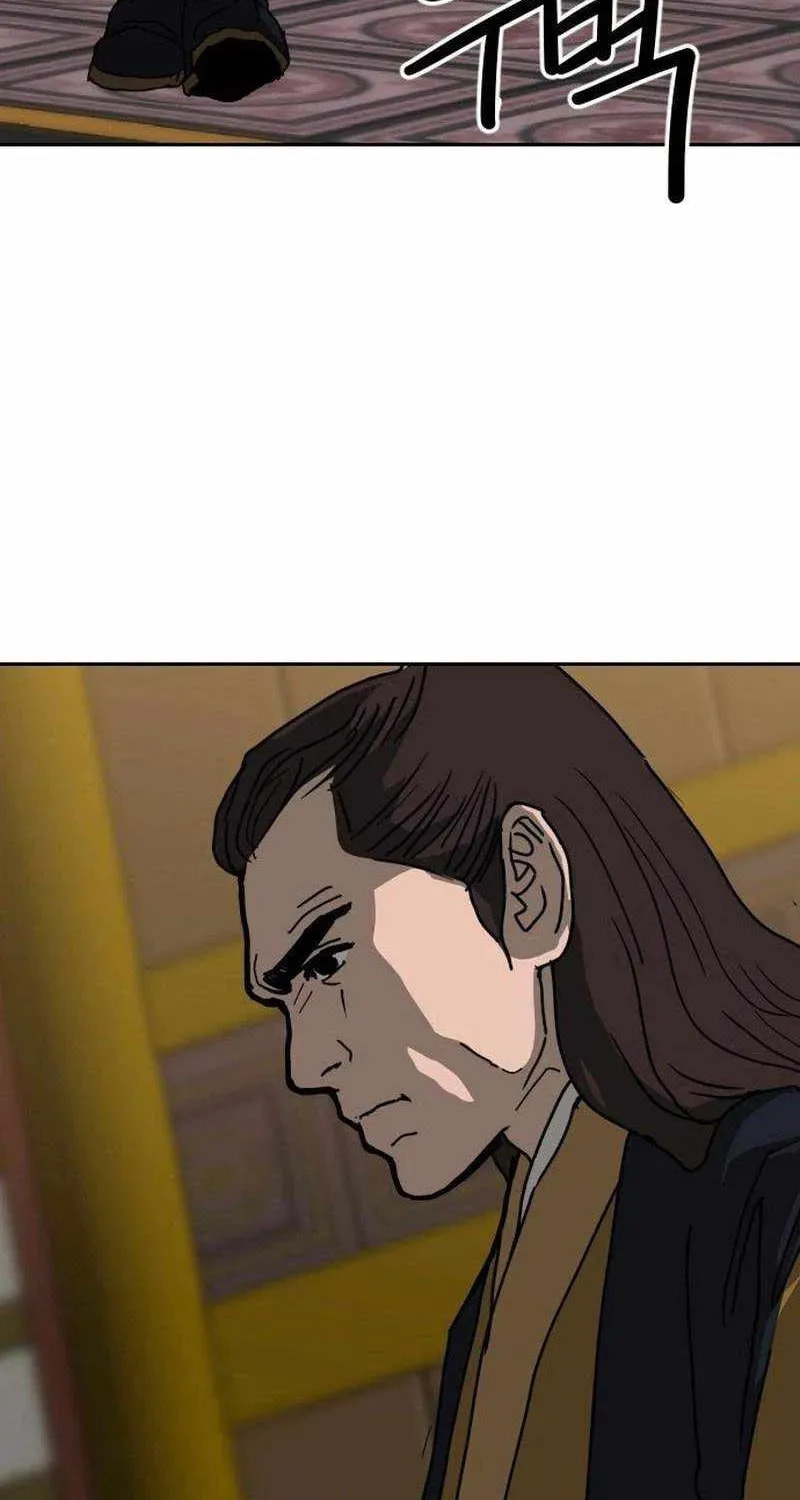 The Tales of Heaven and Earth Chapter 65 page 104 - 