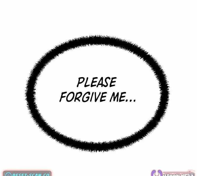 The Tales of Heaven and Earth Chapter 65 page 107 - 