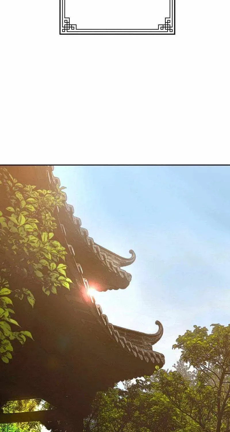 The Tales of Heaven and Earth Chapter 65 page 15 - 