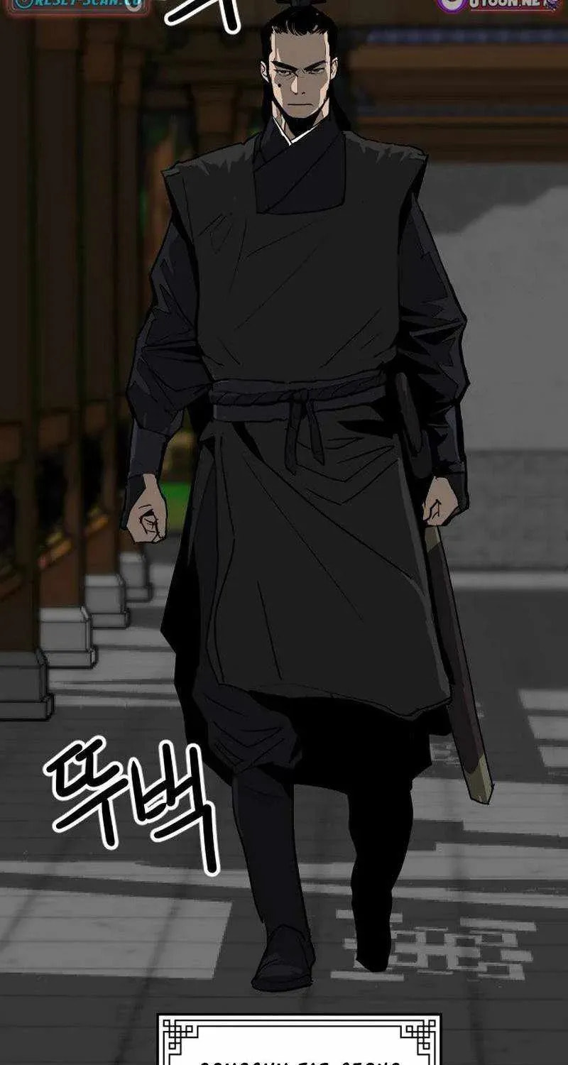 The Tales of Heaven and Earth Chapter 65 page 18 - 