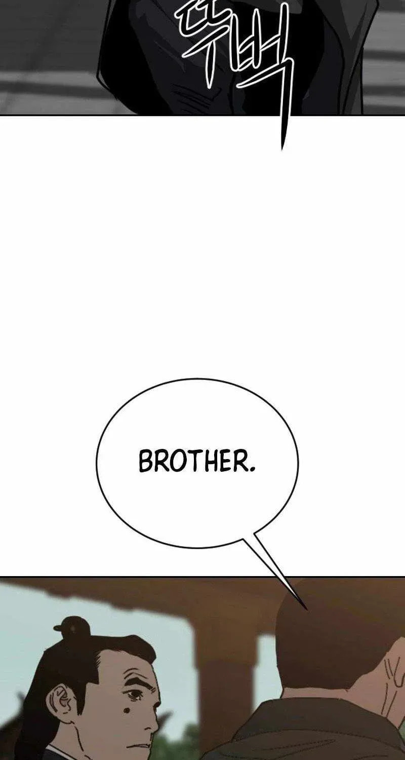 The Tales of Heaven and Earth Chapter 65 page 24 - 