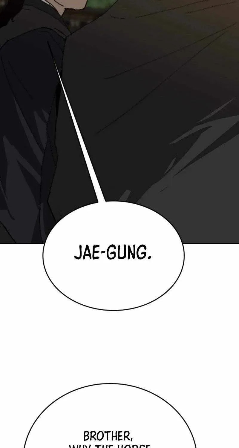 The Tales of Heaven and Earth Chapter 65 page 25 - 