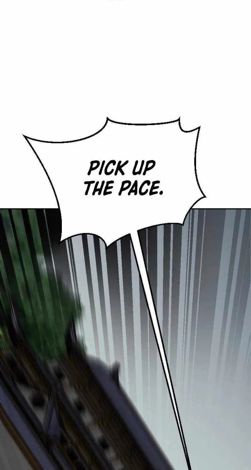The Tales of Heaven and Earth Chapter 65 page 29 - 