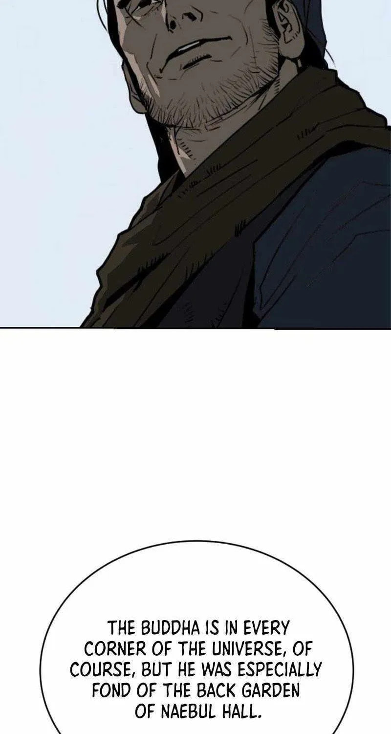 The Tales of Heaven and Earth Chapter 65 page 4 - 