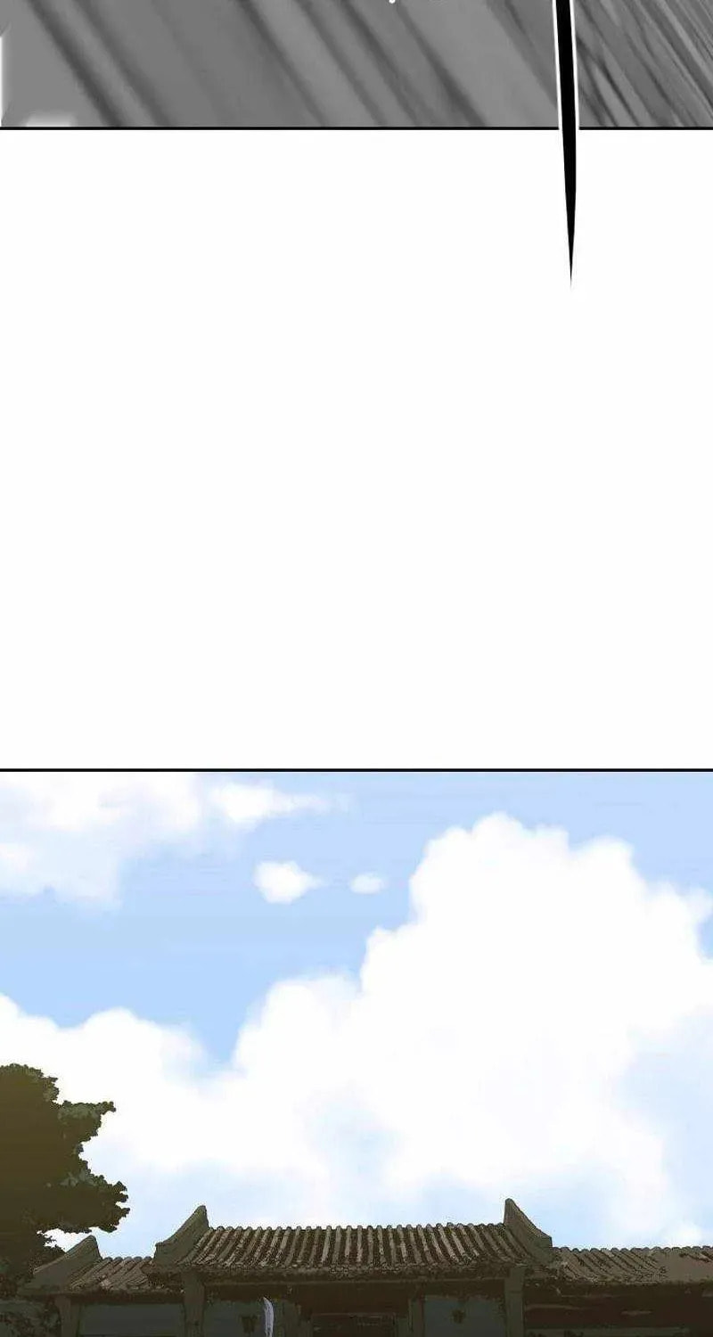 The Tales of Heaven and Earth Chapter 65 page 31 - 
