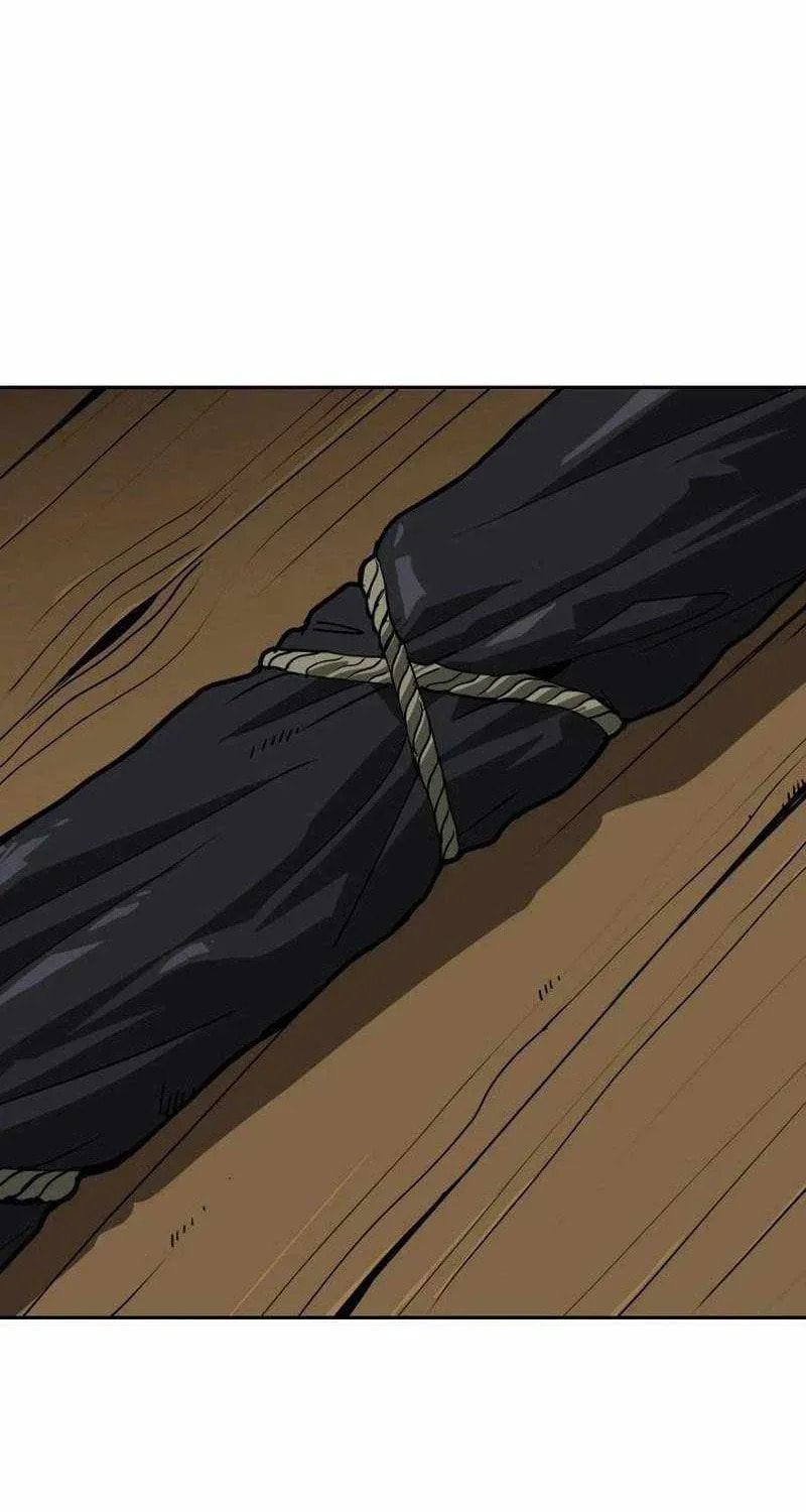 The Tales of Heaven and Earth Chapter 65 page 34 - 