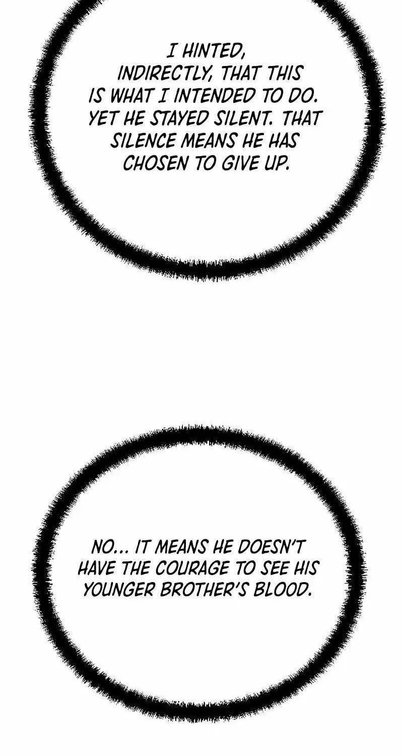 The Tales of Heaven and Earth Chapter 65 page 39 - 
