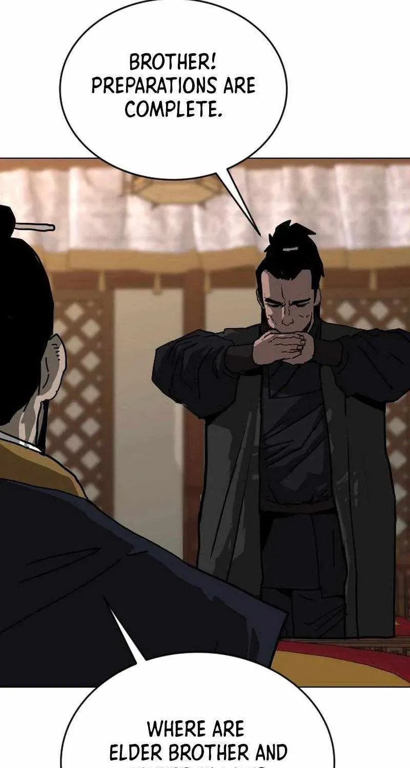 The Tales of Heaven and Earth Chapter 65 page 43 - 