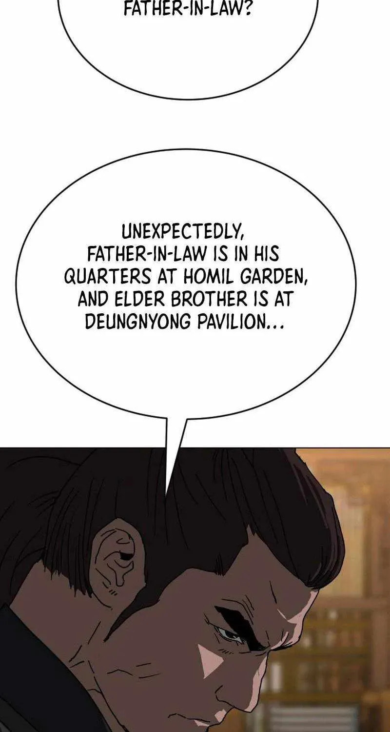 The Tales of Heaven and Earth Chapter 65 page 44 - 