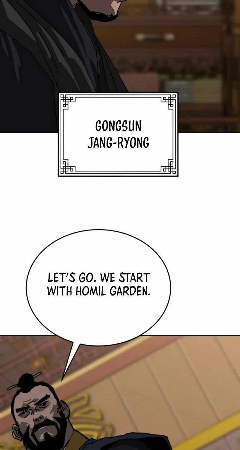 The Tales of Heaven and Earth Chapter 65 page 45 - 
