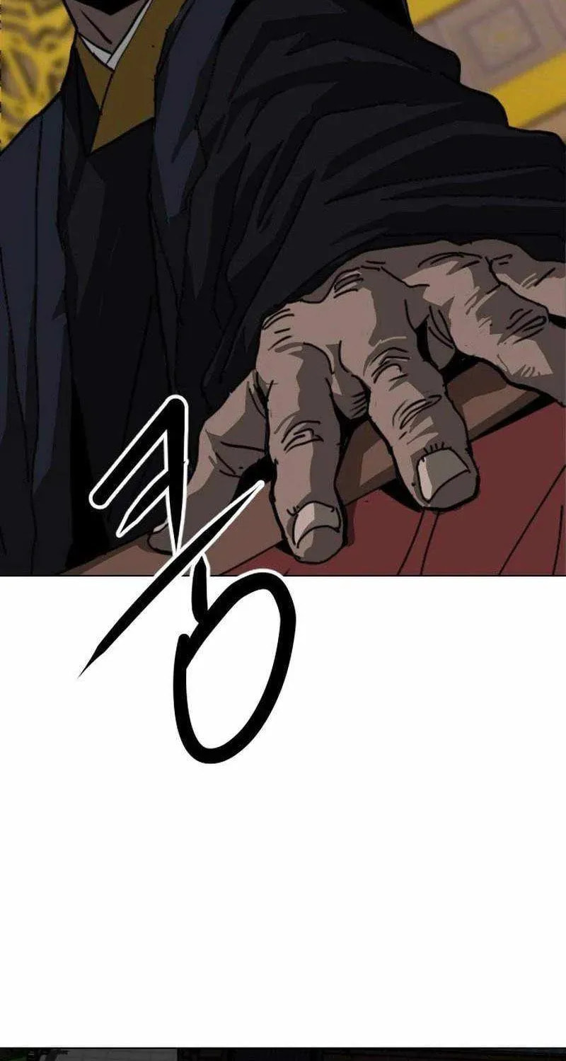 The Tales of Heaven and Earth Chapter 65 page 46 - 