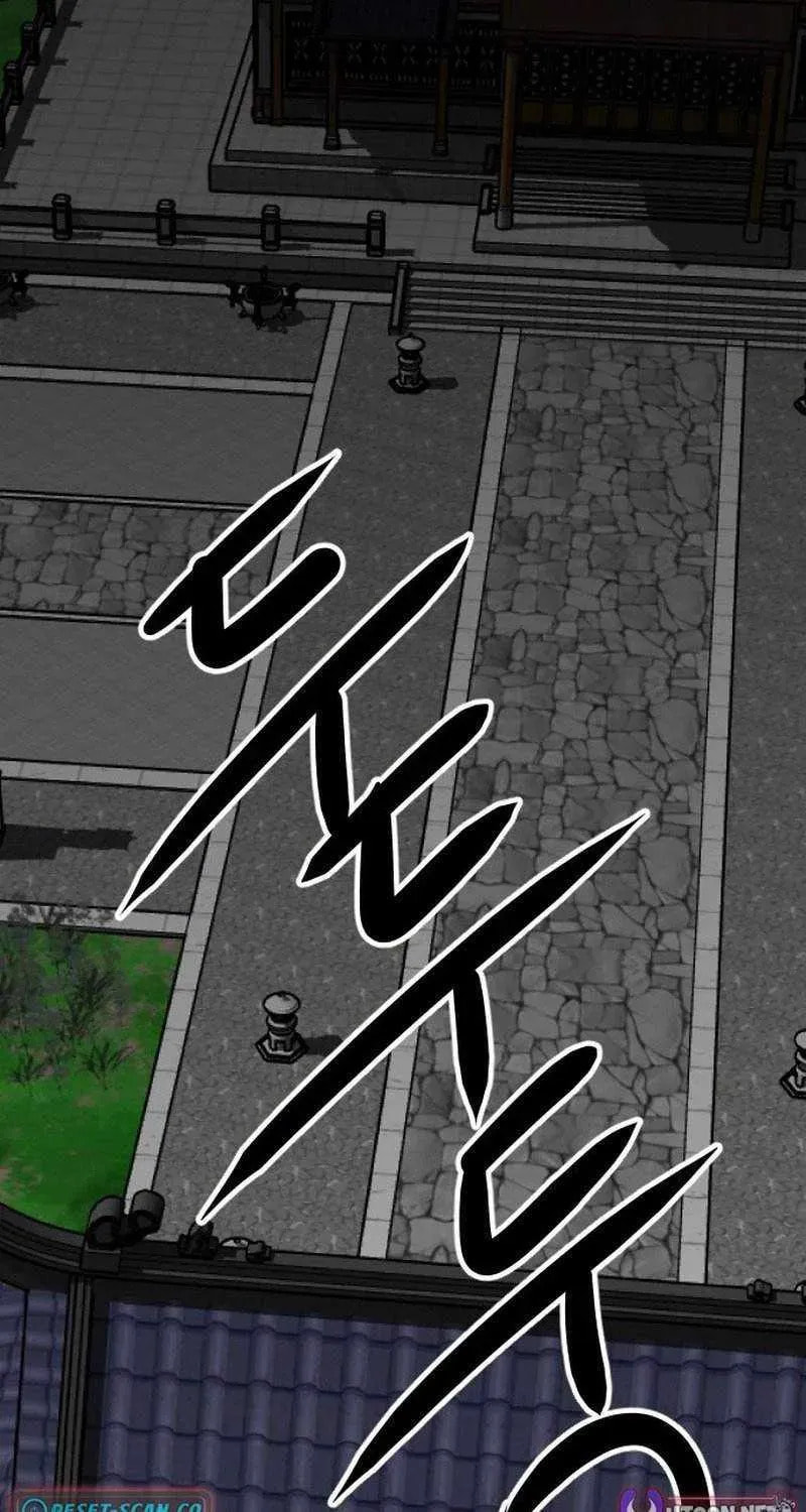 The Tales of Heaven and Earth Chapter 65 page 47 - 