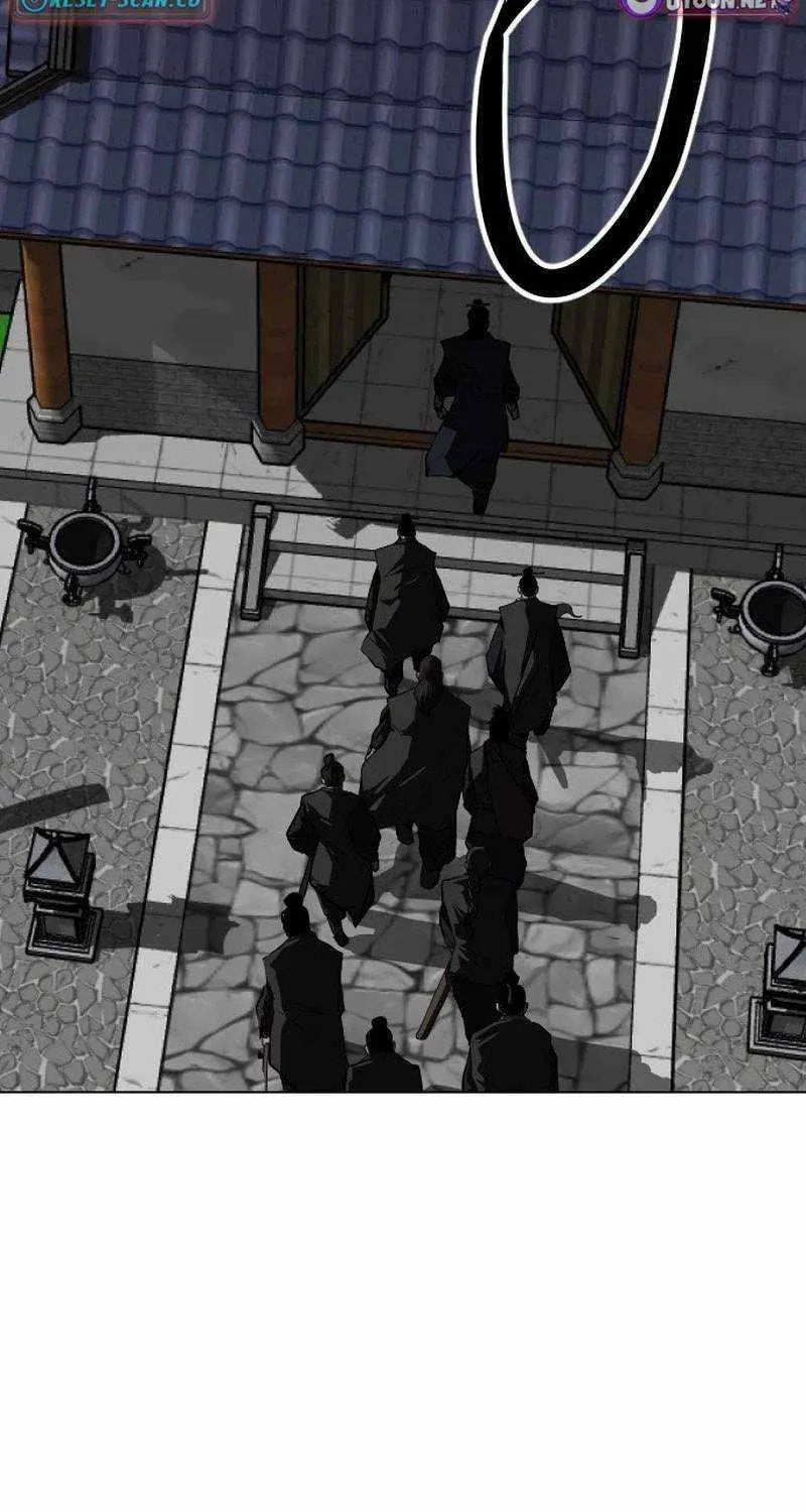 The Tales of Heaven and Earth Chapter 65 page 48 - 