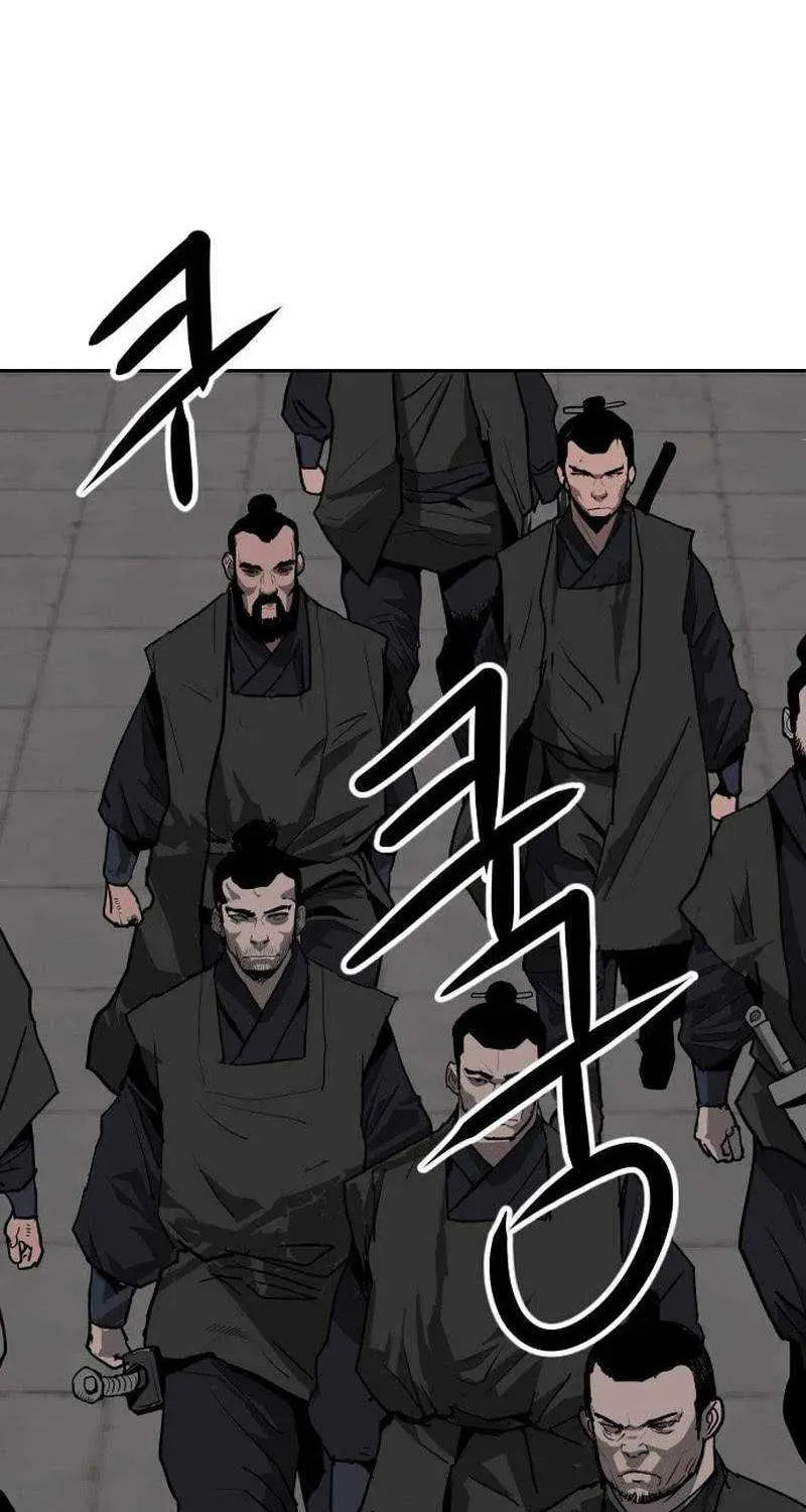 The Tales of Heaven and Earth Chapter 65 page 49 - 