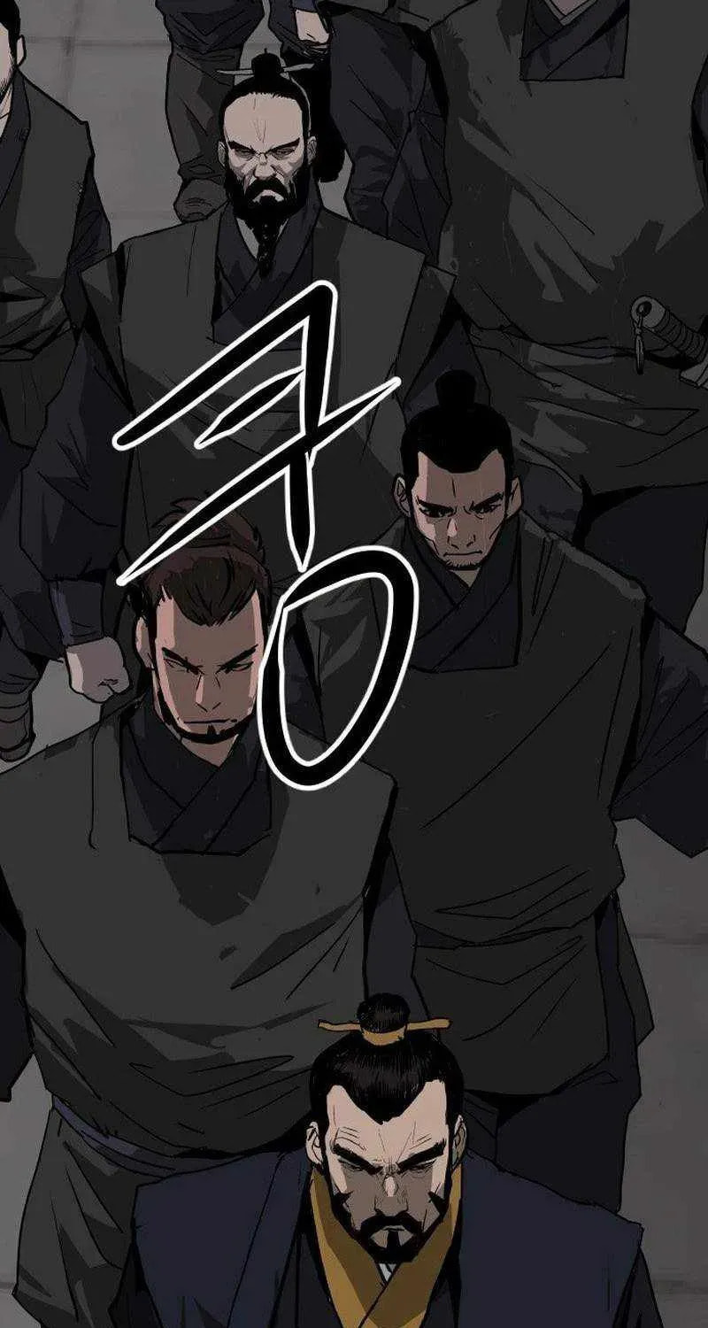 The Tales of Heaven and Earth Chapter 65 page 50 - 