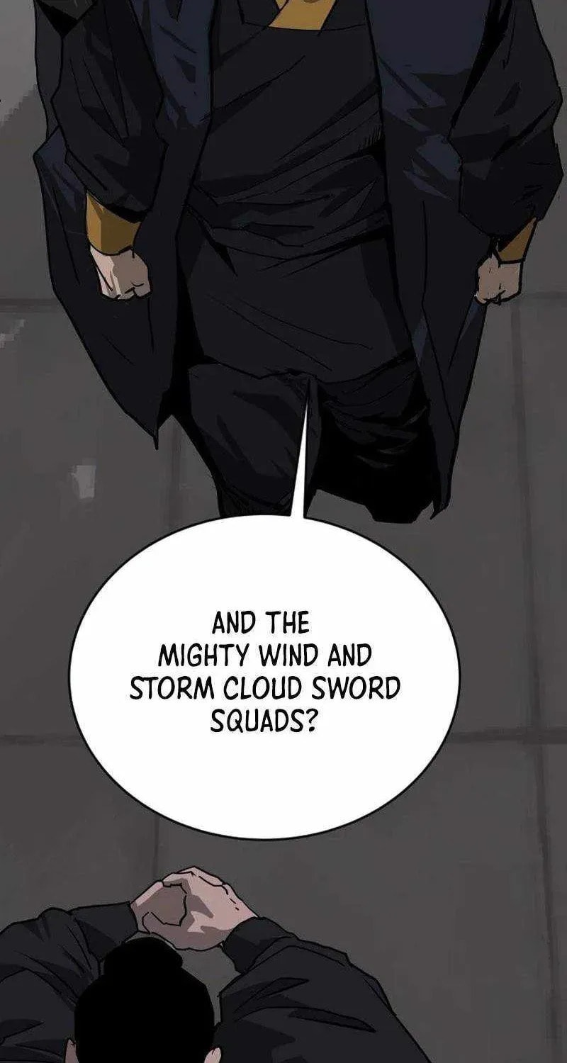 The Tales of Heaven and Earth Chapter 65 page 51 - 