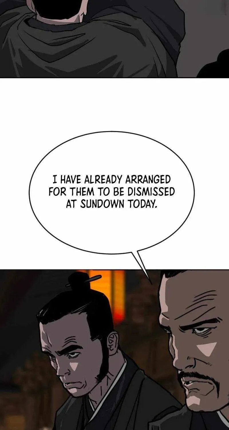 The Tales of Heaven and Earth Chapter 65 page 52 - 