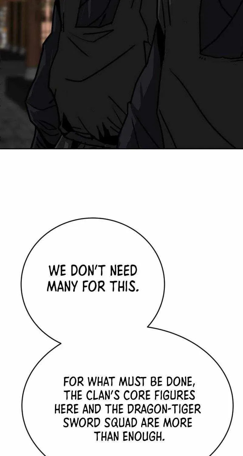 The Tales of Heaven and Earth Chapter 65 page 53 - 
