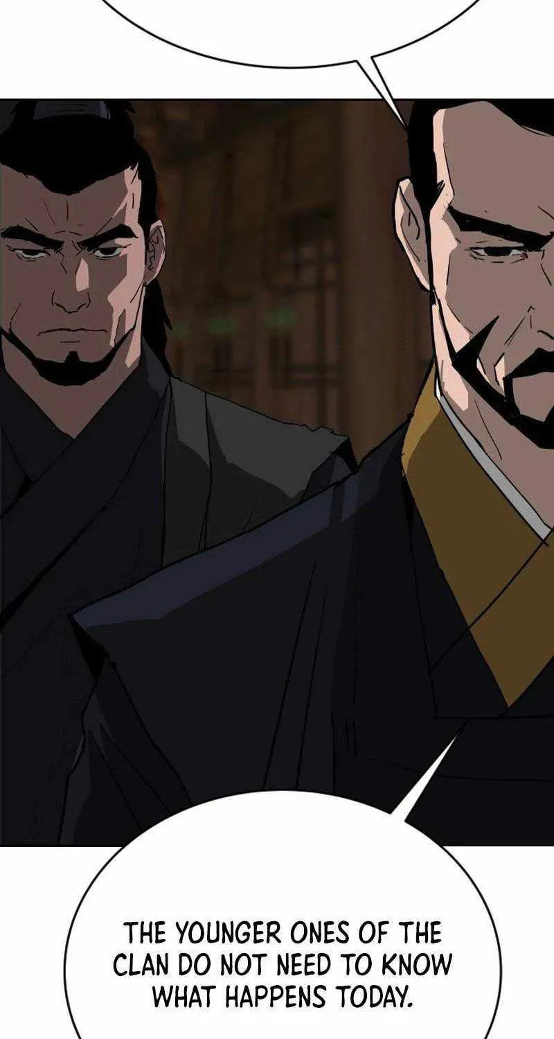 The Tales of Heaven and Earth Chapter 65 page 54 - 