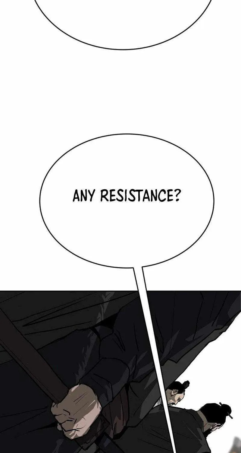 The Tales of Heaven and Earth Chapter 65 page 55 - 