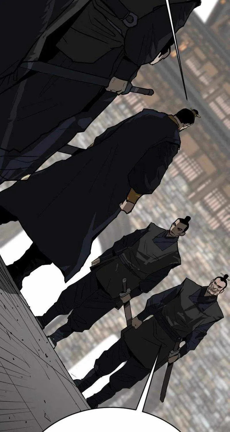 The Tales of Heaven and Earth Chapter 65 page 56 - 