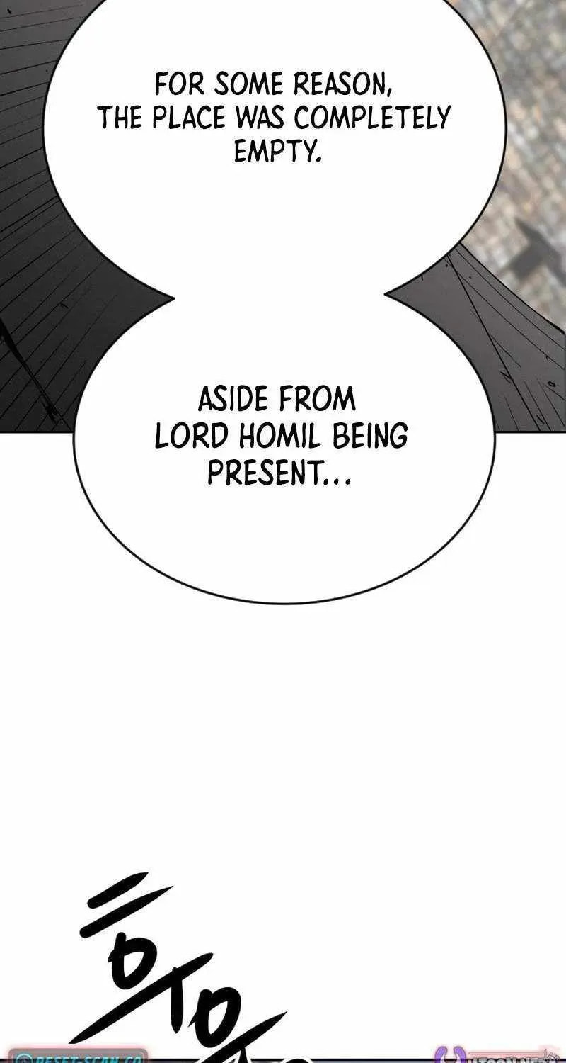 The Tales of Heaven and Earth Chapter 65 page 57 - 