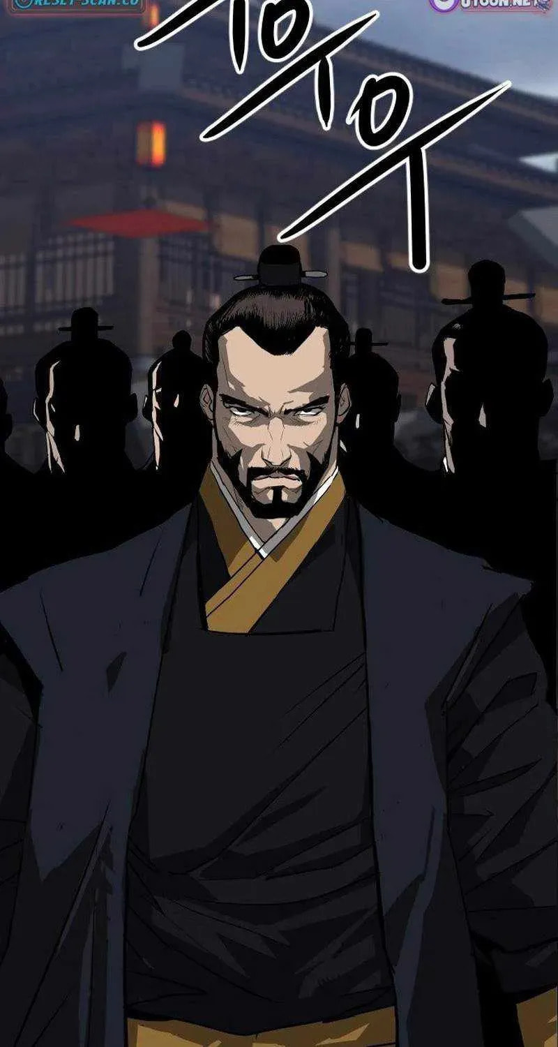 The Tales of Heaven and Earth Chapter 65 page 58 - 