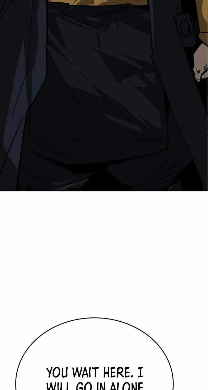 The Tales of Heaven and Earth Chapter 65 page 59 - 