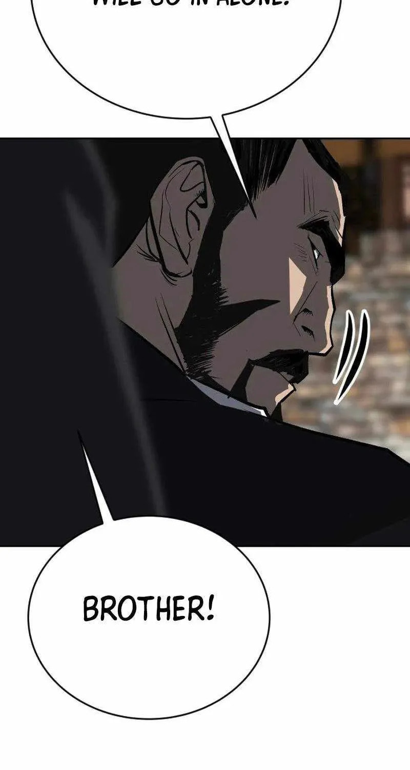 The Tales of Heaven and Earth Chapter 65 page 60 - 