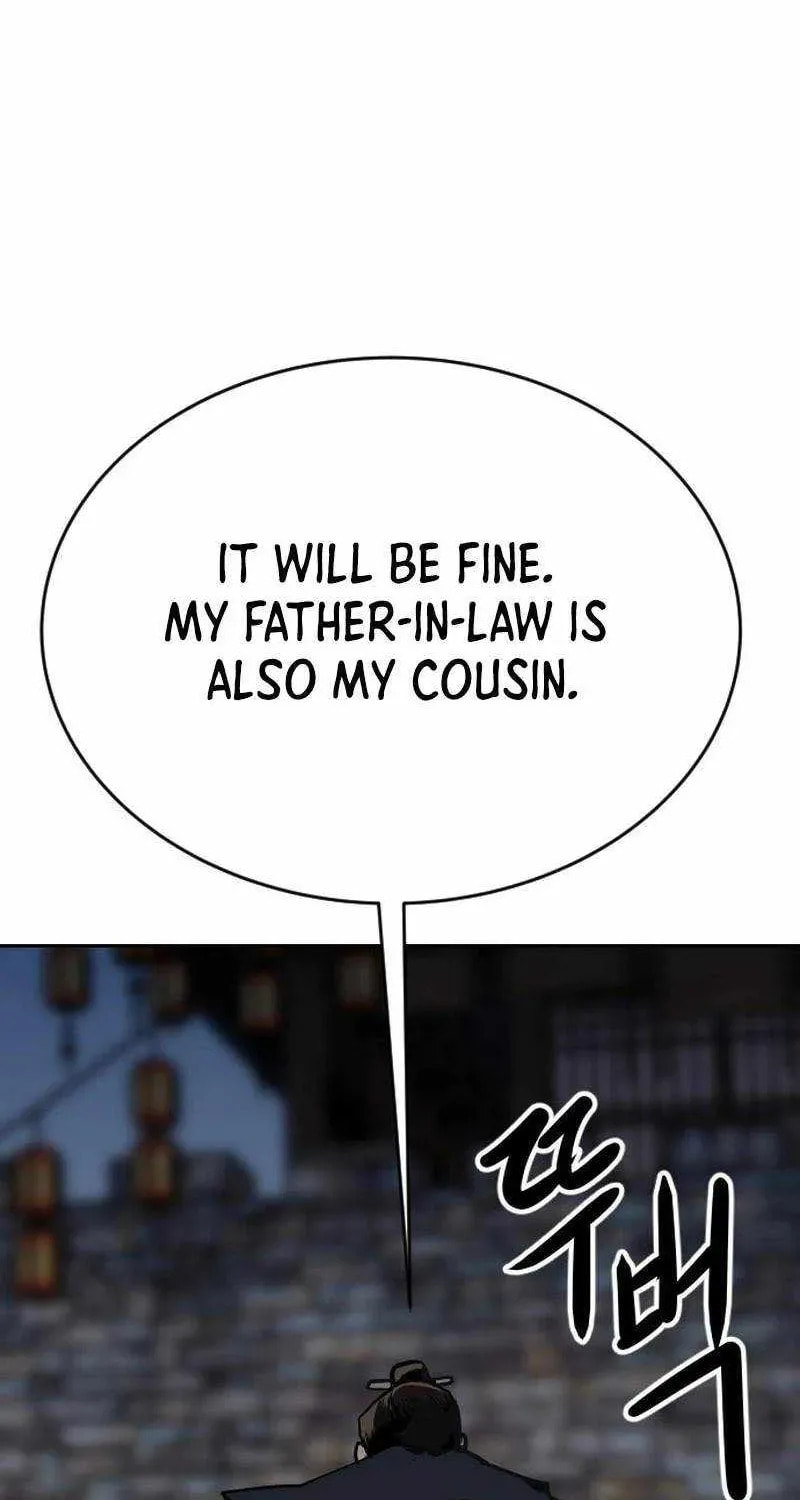 The Tales of Heaven and Earth Chapter 65 page 61 - 