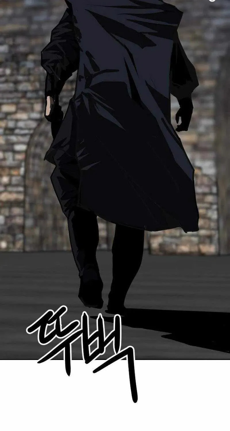 The Tales of Heaven and Earth Chapter 65 page 62 - 