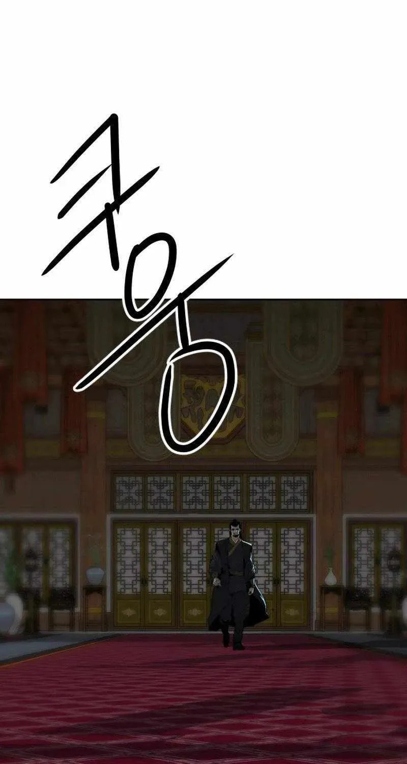 The Tales of Heaven and Earth Chapter 65 page 63 - 