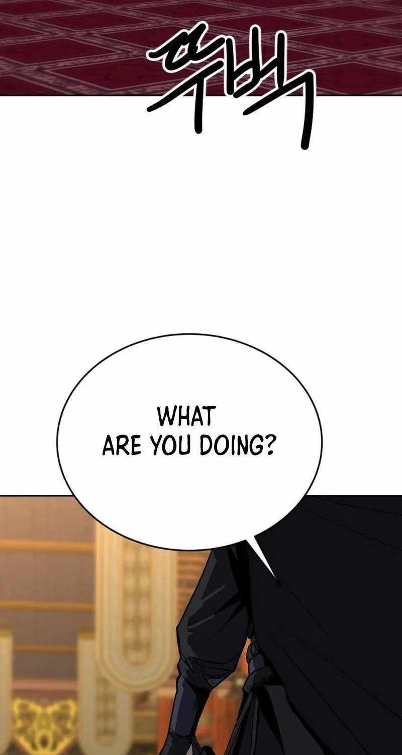 The Tales of Heaven and Earth Chapter 65 page 64 - 
