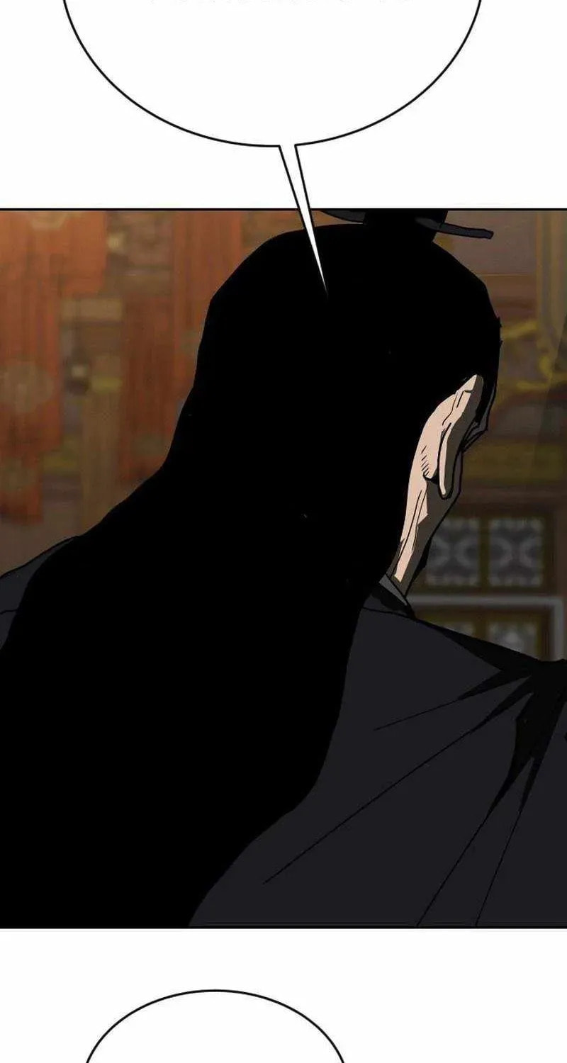 The Tales of Heaven and Earth Chapter 65 page 66 - 