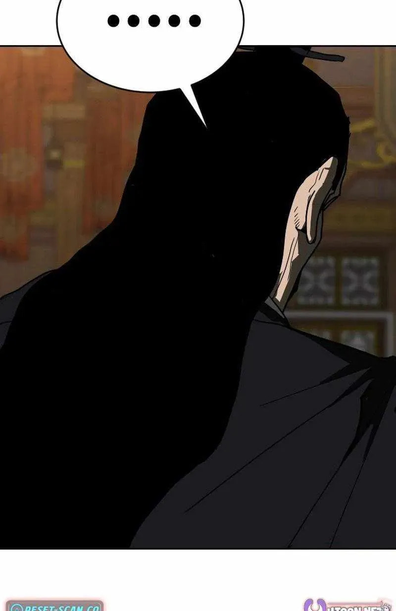 The Tales of Heaven and Earth Chapter 65 page 67 - 
