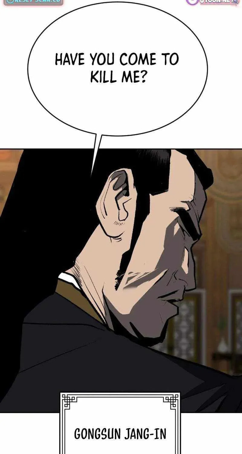 The Tales of Heaven and Earth Chapter 65 page 68 - 
