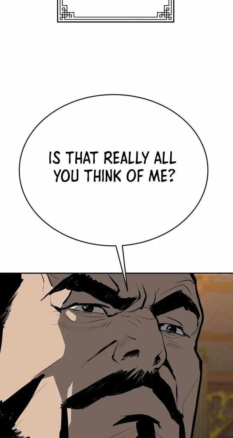 The Tales of Heaven and Earth Chapter 65 page 69 - 