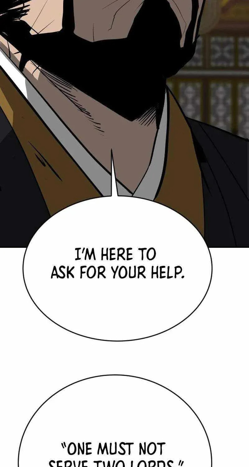The Tales of Heaven and Earth Chapter 65 page 70 - 