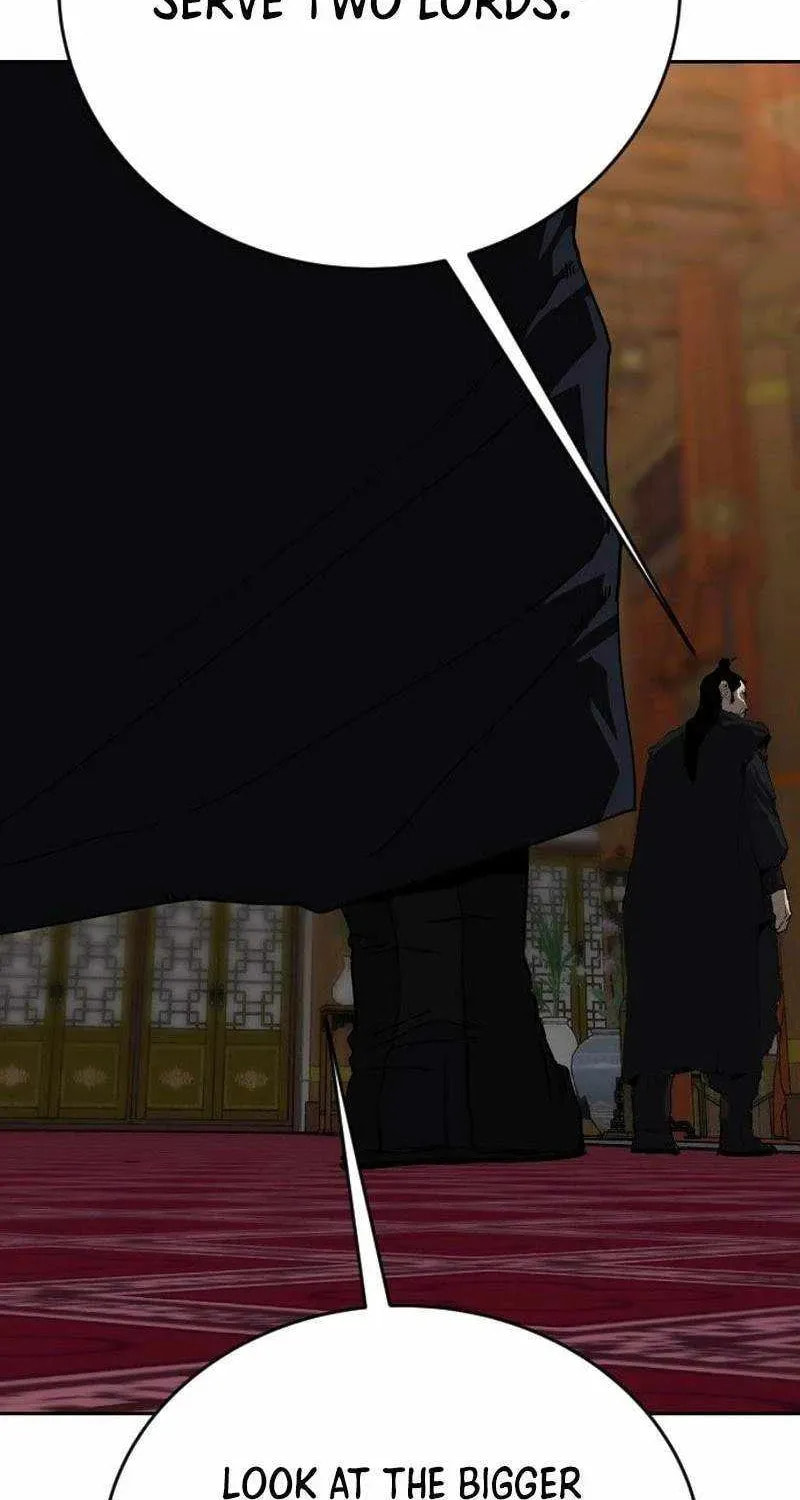 The Tales of Heaven and Earth Chapter 65 page 71 - 