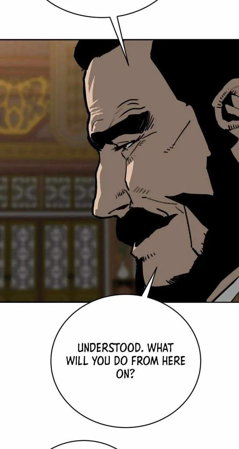 The Tales of Heaven and Earth Chapter 65 page 74 - 