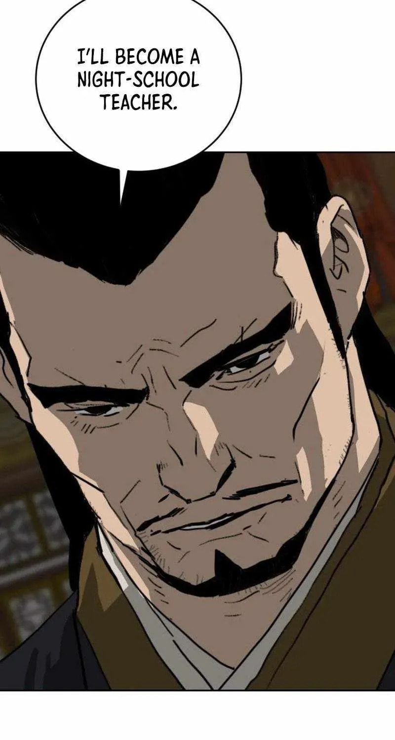 The Tales of Heaven and Earth Chapter 65 page 75 - 