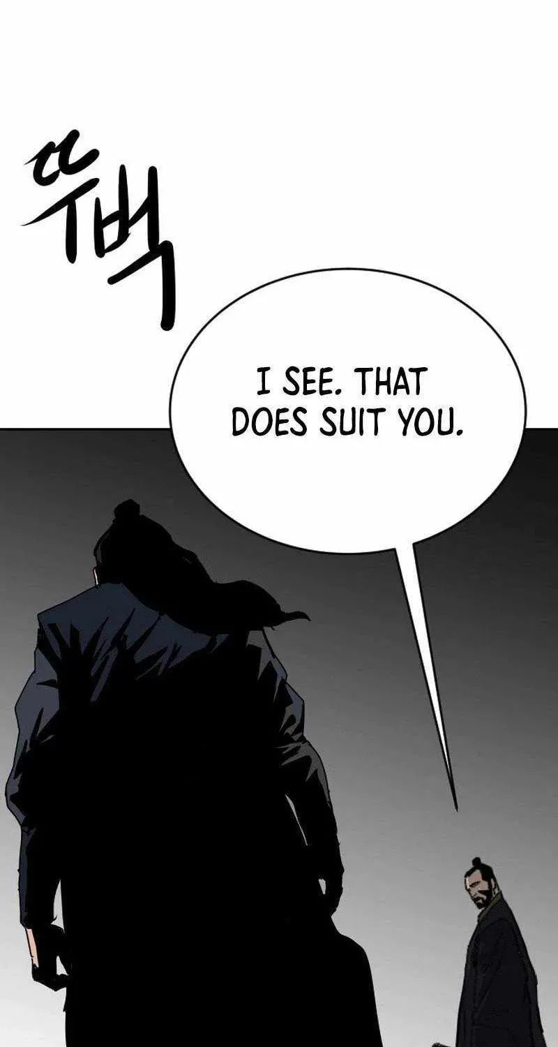 The Tales of Heaven and Earth Chapter 65 page 76 - 