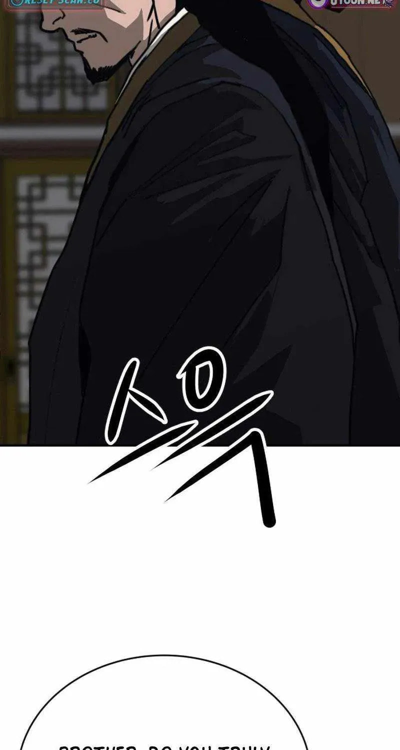 The Tales of Heaven and Earth Chapter 65 page 78 - 