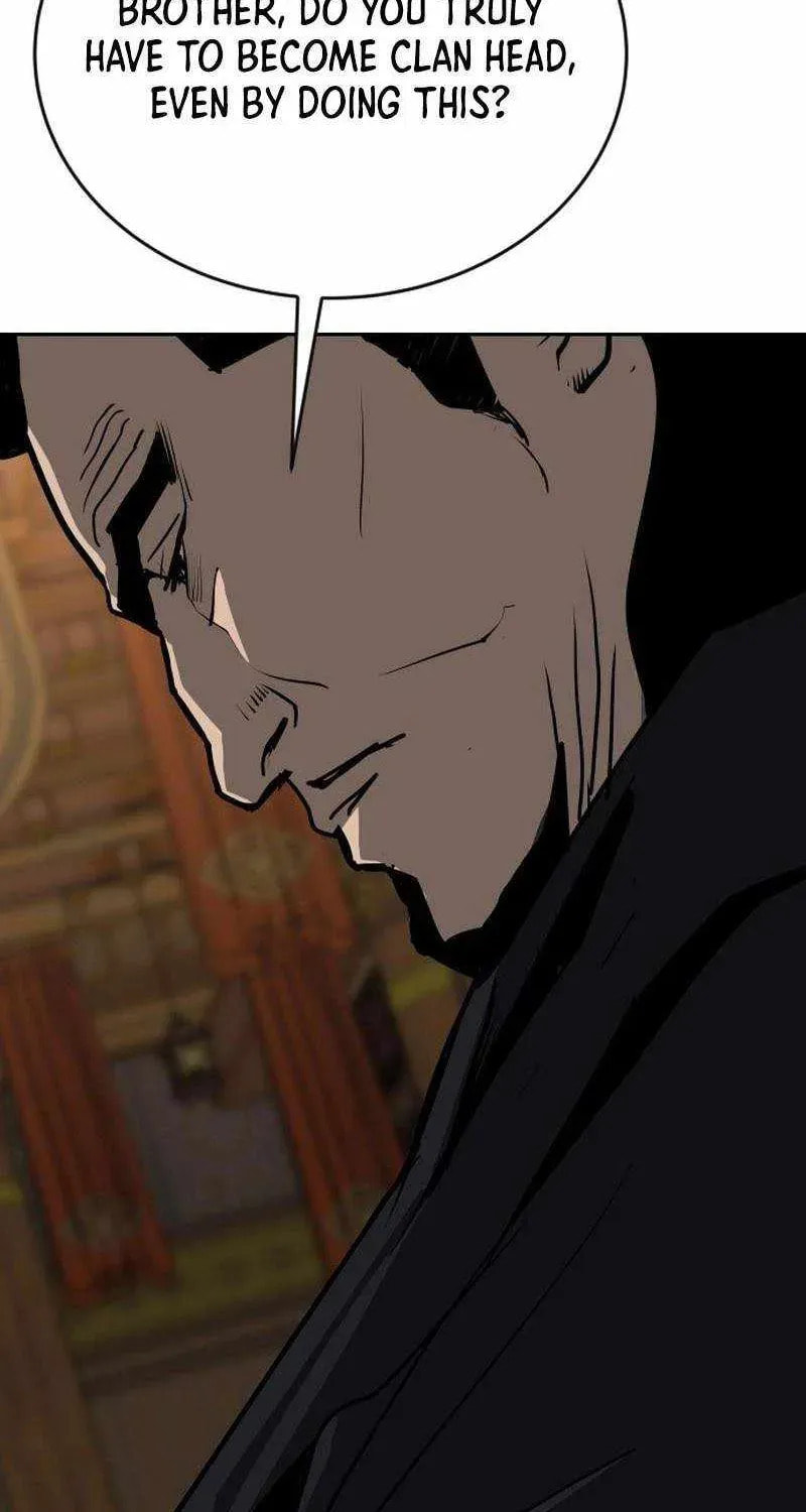 The Tales of Heaven and Earth Chapter 65 page 79 - 
