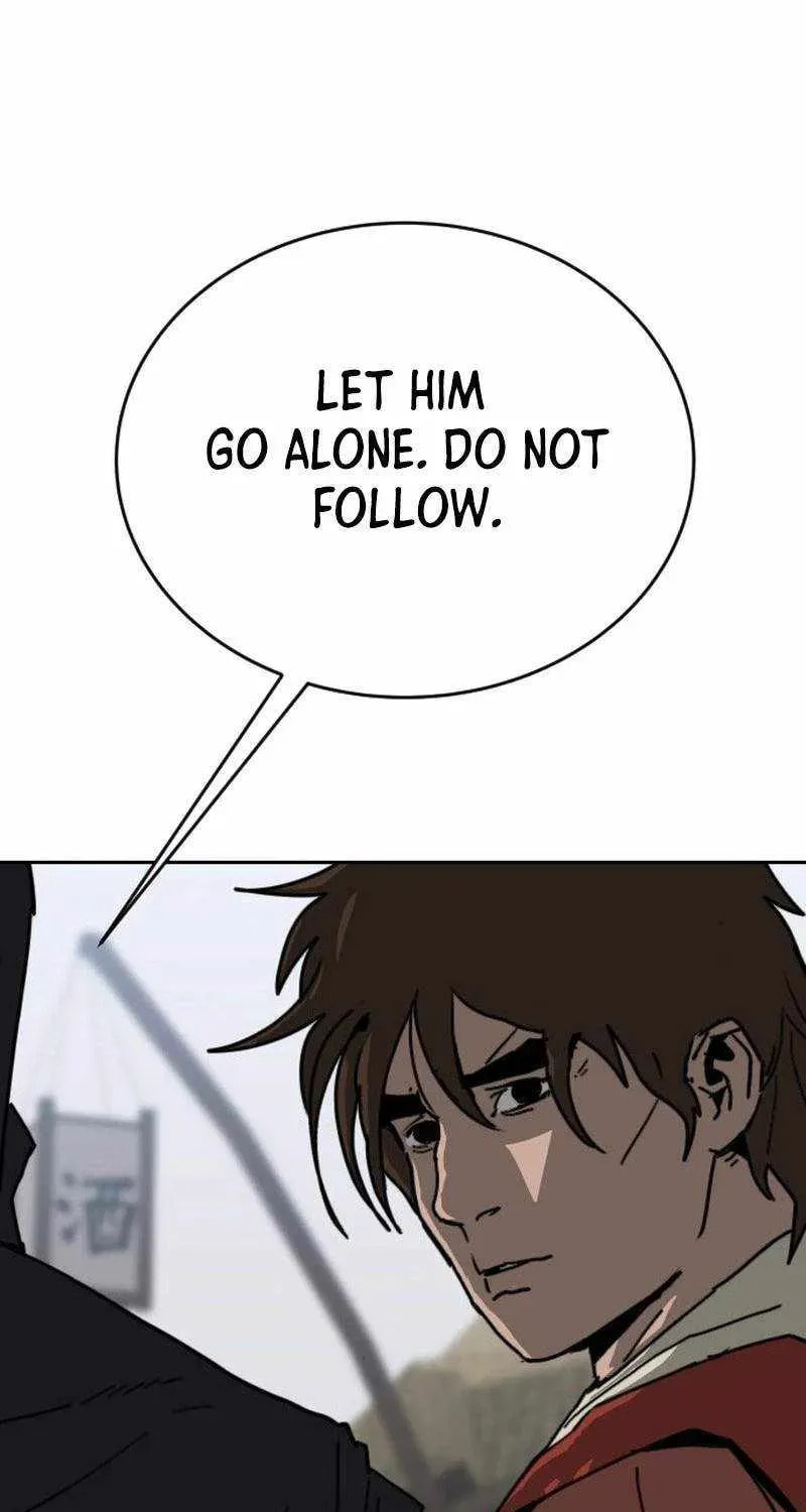 The Tales of Heaven and Earth Chapter 65 page 9 - 